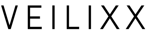 Veilixx